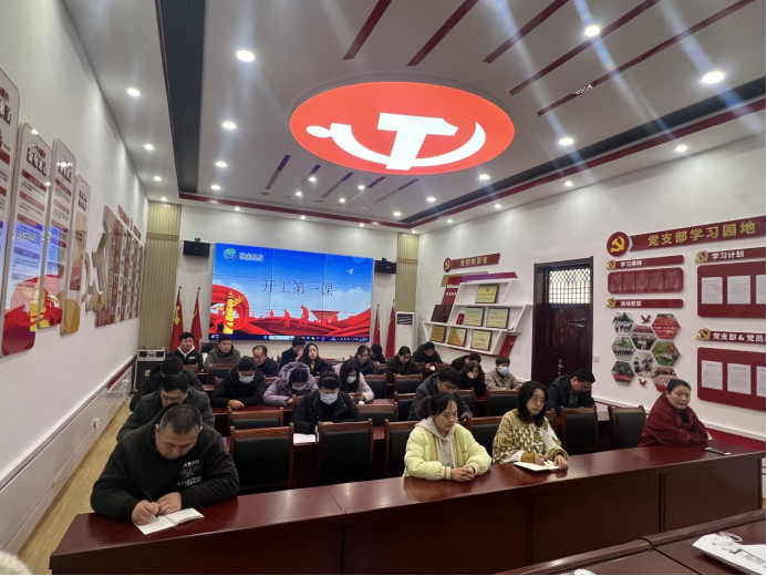 1742882668962381.png image.png