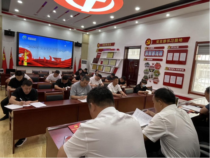 1742883699183152.png image.png